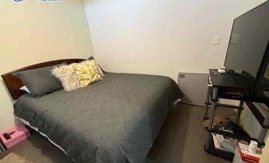 VENDO DEPARTAMENTO A 7 MIN DE U. CATÓLICA DEL MAULE