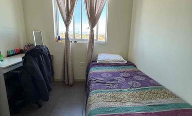 VENDO DEPARTAMENTO A 7 MIN DE U. CATÓLICA DEL MAULE