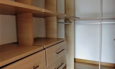 Apartamento en arriendo, Envigado, Los Benedictinos