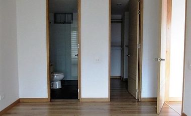 Apartamento en arriendo, Envigado, Los Benedictinos