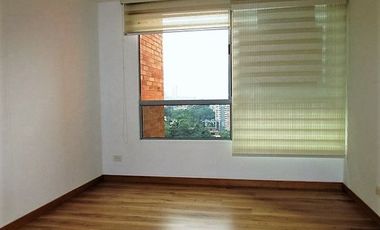 Apartamento en arriendo, Envigado, Los Benedictinos
