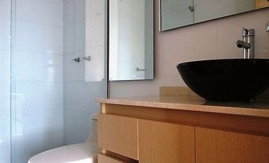 Apartamento en arriendo, Envigado, Los Benedictinos