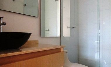 Apartamento en arriendo, Envigado, Los Benedictinos