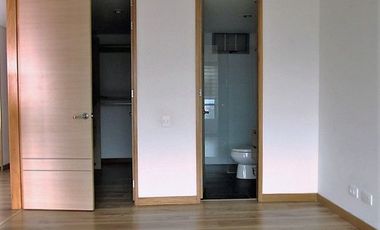 Apartamento en arriendo, Envigado, Los Benedictinos