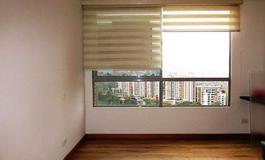 Apartamento en arriendo, Envigado, Los Benedictinos