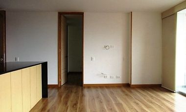 Apartamento en arriendo, Envigado, Los Benedictinos