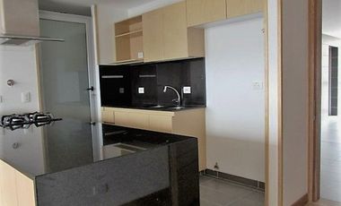 Apartamento en arriendo, Envigado, Los Benedictinos