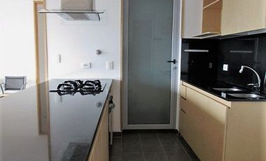 Apartamento en arriendo, Envigado, Los Benedictinos