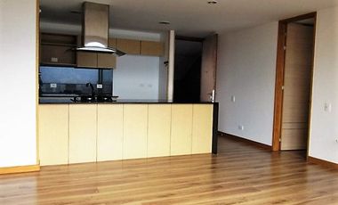 Apartamento en arriendo, Envigado, Los Benedictinos