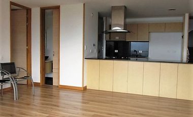 Apartamento en arriendo, Envigado, Los Benedictinos