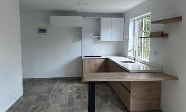 🏡 HERMOSA CASA CAMPESTRE EN LA VÍA PEREIRA - ALCALÁ