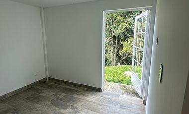 🏡 HERMOSA CASA CAMPESTRE EN LA VÍA PEREIRA - ALCALÁ