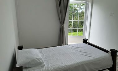 🏡 HERMOSA CASA CAMPESTRE EN LA VÍA PEREIRA - ALCALÁ