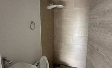 🏡 HERMOSA CASA CAMPESTRE EN LA VÍA PEREIRA - ALCALÁ