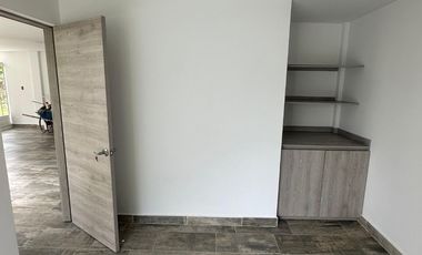 🏡 HERMOSA CASA CAMPESTRE EN LA VÍA PEREIRA - ALCALÁ