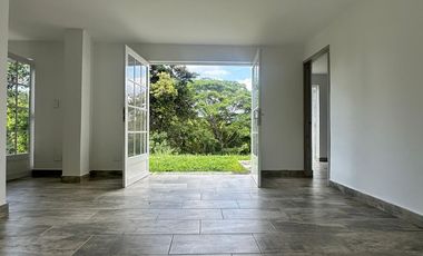 🏡 HERMOSA CASA CAMPESTRE EN LA VÍA PEREIRA - ALCALÁ