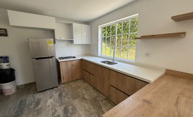 🏡 HERMOSA CASA CAMPESTRE EN LA VÍA PEREIRA - ALCALÁ