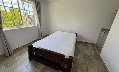 🏡 HERMOSA CASA CAMPESTRE EN LA VÍA PEREIRA - ALCALÁ