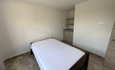 🏡 HERMOSA CASA CAMPESTRE EN LA VÍA PEREIRA - ALCALÁ