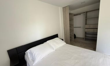 🏡 HERMOSA CASA CAMPESTRE EN LA VÍA PEREIRA - ALCALÁ