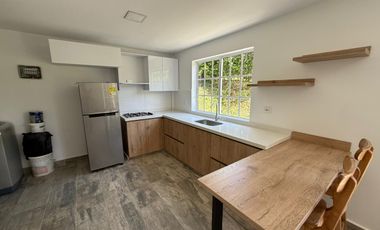 🏡 HERMOSA CASA CAMPESTRE EN LA VÍA PEREIRA - ALCALÁ