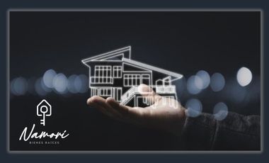CASA EN VENTA A UNOS MINUTOS DE PERIFERICO, OCOTEPEC # 97, SAN JERONIMO LIDICE, MAGDALENA CONTRERAS, CDMX.