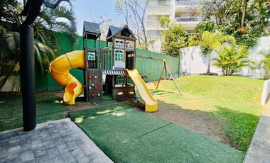 🏢 *EXCLUSIVO PENTHOUSE CON AMENIDADES Y VISTA PANORÁMICA * ‼️