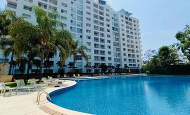 🏢 *EXCLUSIVO PENTHOUSE CON AMENIDADES Y VISTA PANORÁMICA * ‼️