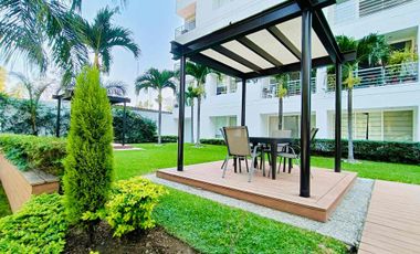 🏢 *EXCLUSIVO PENTHOUSE CON AMENIDADES Y VISTA PANORÁMICA * ‼️