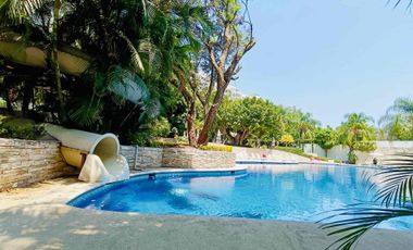 🏢 *EXCLUSIVO PENTHOUSE CON AMENIDADES Y VISTA PANORÁMICA * ‼️