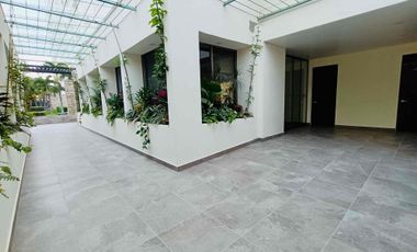 🏢 *EXCLUSIVO PENTHOUSE CON AMENIDADES Y VISTA PANORÁMICA * ‼️