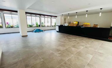 🏢 *EXCLUSIVO PENTHOUSE CON AMENIDADES Y VISTA PANORÁMICA * ‼️