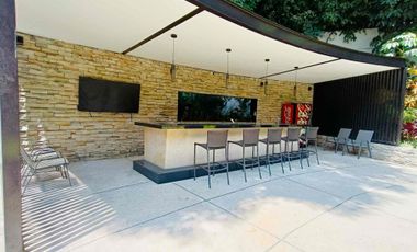 🏢 *EXCLUSIVO PENTHOUSE CON AMENIDADES Y VISTA PANORÁMICA * ‼️