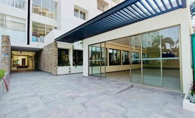 🏢 *EXCLUSIVO PENTHOUSE CON AMENIDADES Y VISTA PANORÁMICA * ‼️