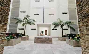 🏢 *EXCLUSIVO PENTHOUSE CON AMENIDADES Y VISTA PANORÁMICA * ‼️