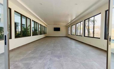 🏢 *EXCLUSIVO PENTHOUSE CON AMENIDADES Y VISTA PANORÁMICA * ‼️