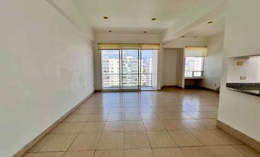 🏢 *EXCLUSIVO PENTHOUSE CON AMENIDADES Y VISTA PANORÁMICA * ‼️