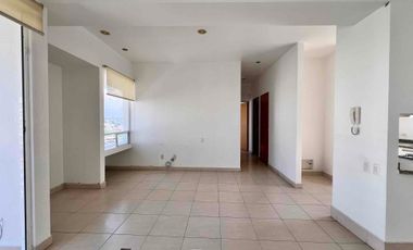 🏢 *EXCLUSIVO PENTHOUSE CON AMENIDADES Y VISTA PANORÁMICA * ‼️