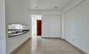 🏢 *EXCLUSIVO PENTHOUSE CON AMENIDADES Y VISTA PANORÁMICA * ‼️