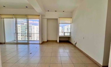 🏢 *EXCLUSIVO PENTHOUSE CON AMENIDADES Y VISTA PANORÁMICA * ‼️