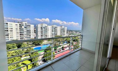 🏢 *EXCLUSIVO PENTHOUSE CON AMENIDADES Y VISTA PANORÁMICA * ‼️