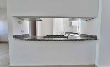 🏢 *EXCLUSIVO PENTHOUSE CON AMENIDADES Y VISTA PANORÁMICA * ‼️