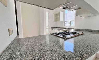 🏢 *EXCLUSIVO PENTHOUSE CON AMENIDADES Y VISTA PANORÁMICA * ‼️