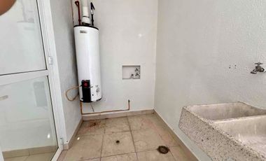 🏢 *EXCLUSIVO PENTHOUSE CON AMENIDADES Y VISTA PANORÁMICA * ‼️