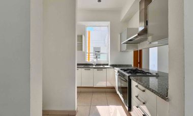 🏢 *EXCLUSIVO PENTHOUSE CON AMENIDADES Y VISTA PANORÁMICA * ‼️