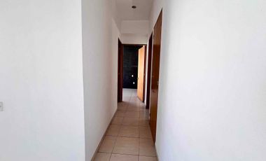 🏢 *EXCLUSIVO PENTHOUSE CON AMENIDADES Y VISTA PANORÁMICA * ‼️