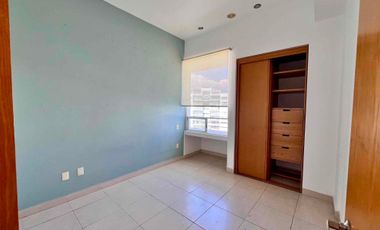 🏢 *EXCLUSIVO PENTHOUSE CON AMENIDADES Y VISTA PANORÁMICA * ‼️