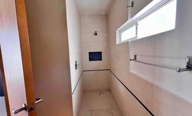 🏢 *EXCLUSIVO PENTHOUSE CON AMENIDADES Y VISTA PANORÁMICA * ‼️