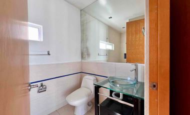 🏢 *EXCLUSIVO PENTHOUSE CON AMENIDADES Y VISTA PANORÁMICA * ‼️