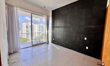 🏢 *EXCLUSIVO PENTHOUSE CON AMENIDADES Y VISTA PANORÁMICA * ‼️